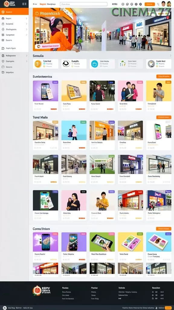 Screenshot Tawonbet nomor 1