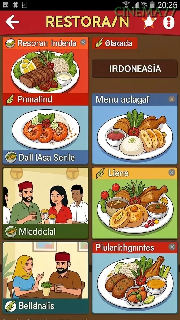 Screenshot Judolo303 nomor 1