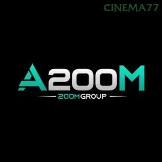 a200m - 6