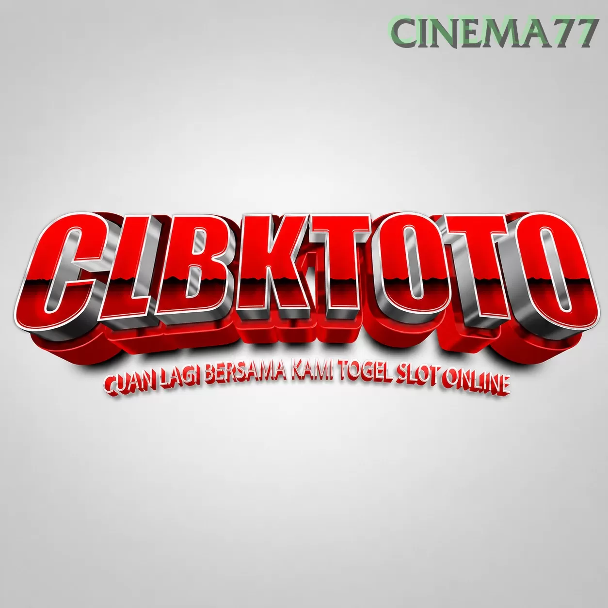 clbktoto - 7
