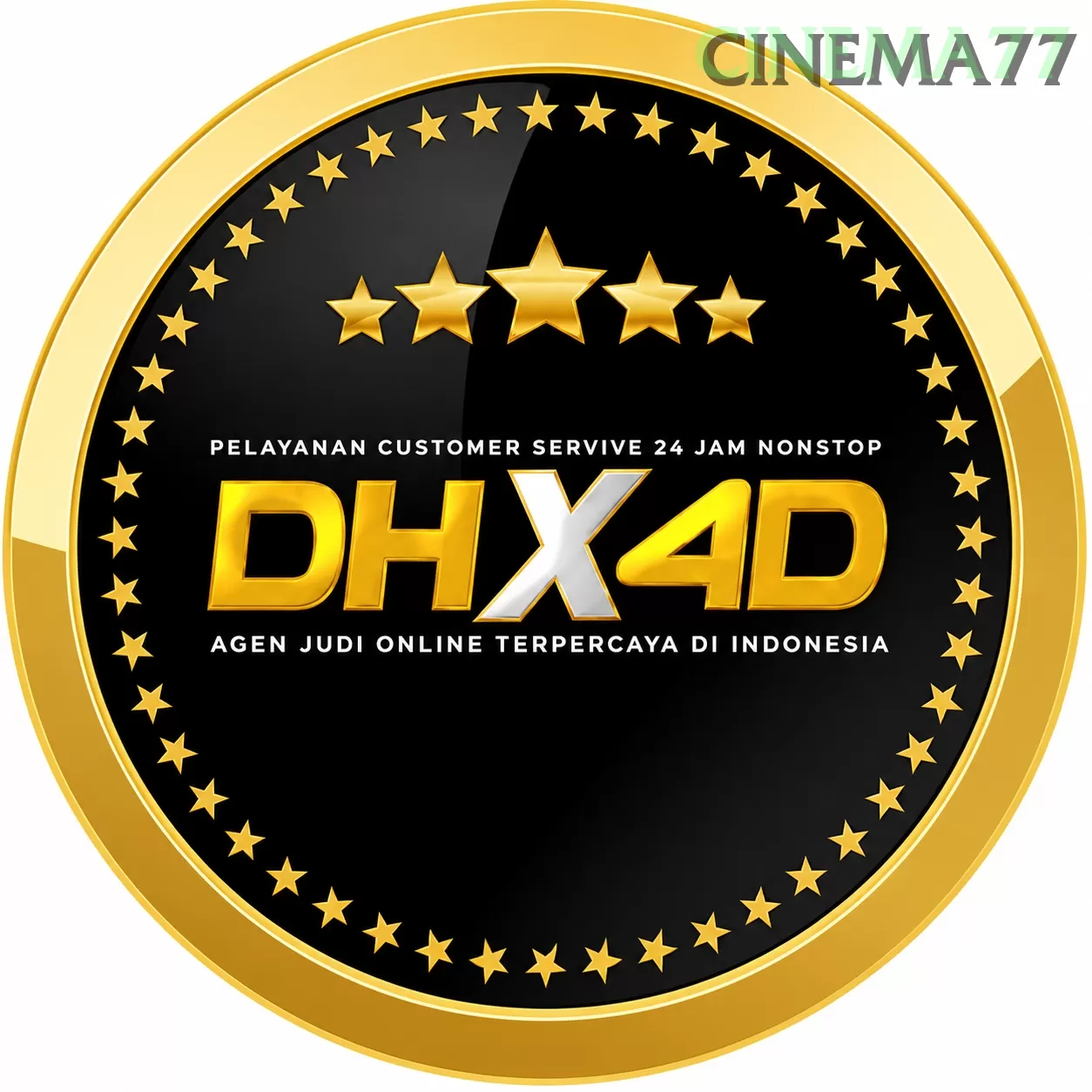 dhx4d - 4