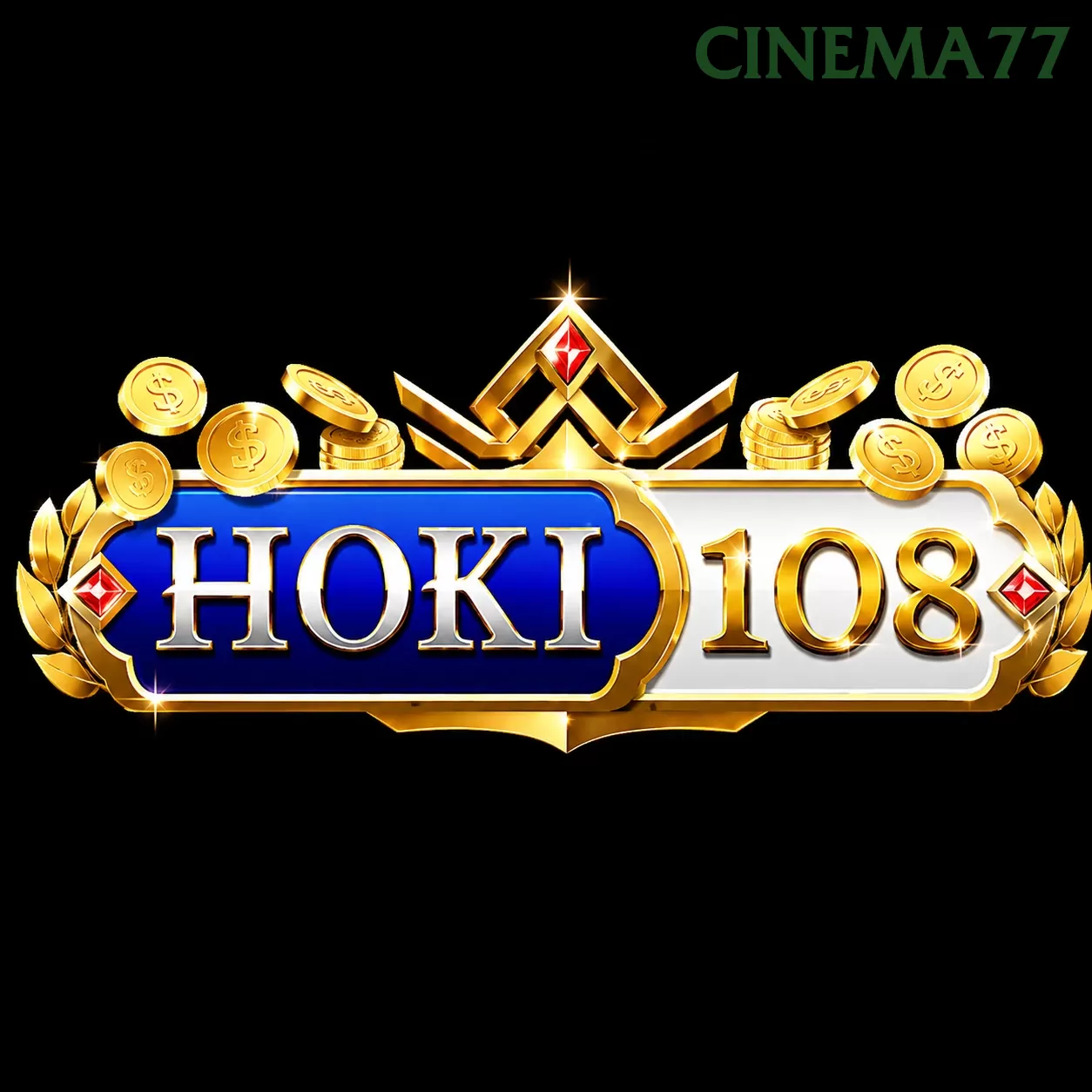 hoki108 - 5