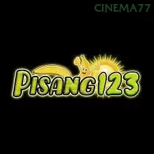 pisang123 - 10