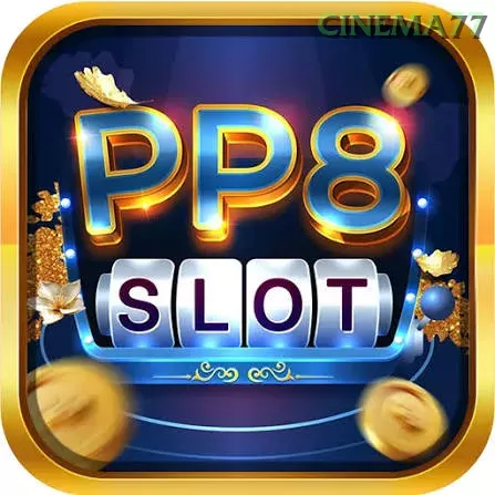 pp8slot - 3