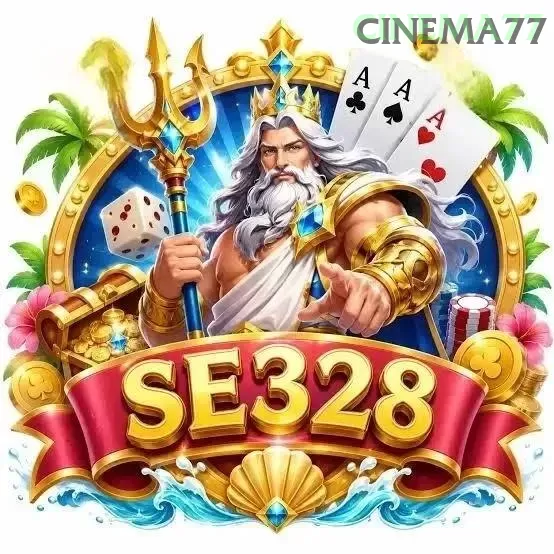 se328 - 9