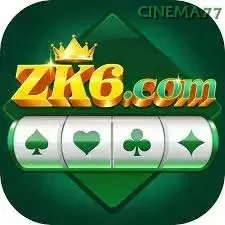 zk6 - 11