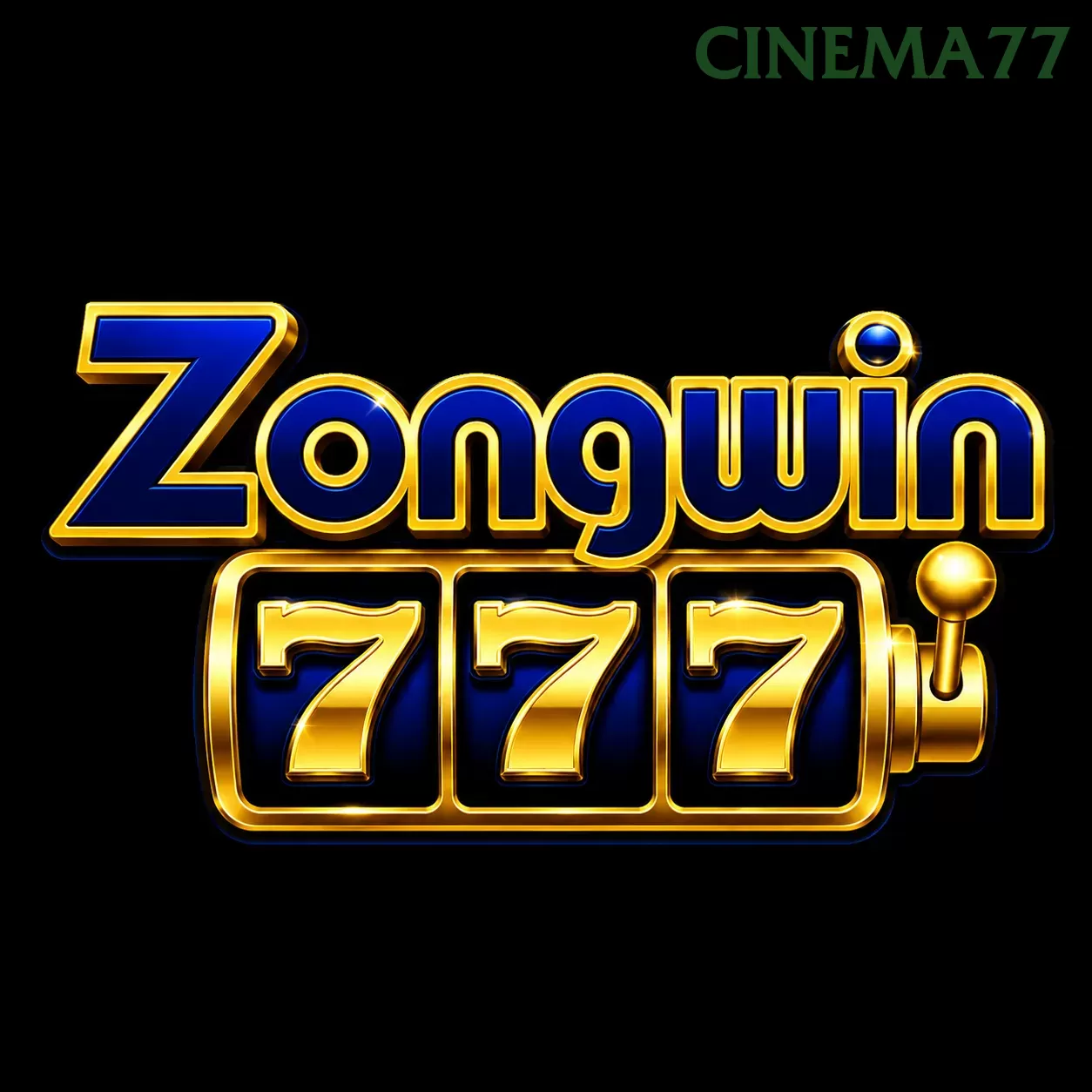 zonawin777 - 2